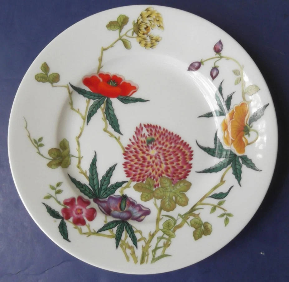 Bread Plate for sale | eBay