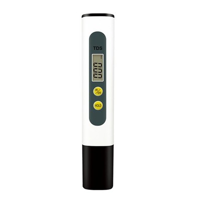 Tds Meter Digital Water Tester-Water Testing Kits for Drinking Water for5921