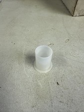 CUB CADET 941-0591 Flange Bearing Challenger 4x2 400LX 400 1730 1720 1715 C32