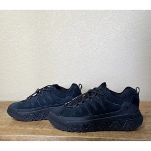 Ugg Ca805 | eBay