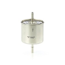 Kraftstofffilter für Ford Cougar EC Maverick Taunus 15M 23G | 644593