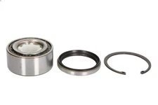 Wheel Bearing Kit BTA H12035BTA