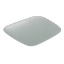 Feu avant (phare) BMW 328