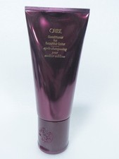ORIBE CONDITIONER FOR BEAUTIFUL COLOR 6.8 OZ