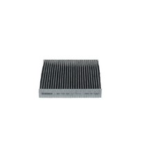 Innenraumfilter Pollenfilter für Subaru BRZ ZC6 ZD8 | 24180947