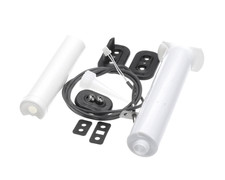 Unox KTR1105A- Genuine OEM Replacement Part