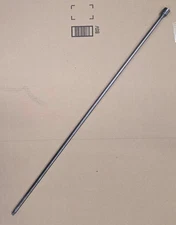 Snap On Tools GAX36 1/2" Drive to 3/8" Drive Long 36" Reducer Extension 