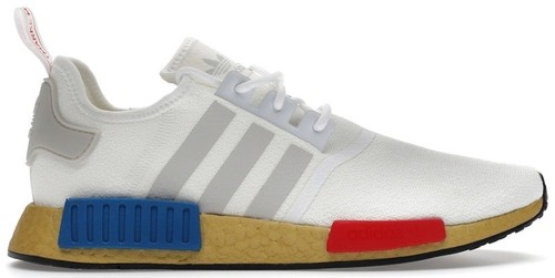 adidas gazelle silver green womens Pop Mart Labubu The Monsters Big Into Energy Series ID Vinyl Plush Pen main image 1
