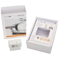Directed Kit Xkloader3