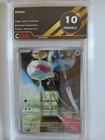 Carte pokémon FR Éoko (TWM 179) Mascarade Crépusculaire CGG 10 27170257