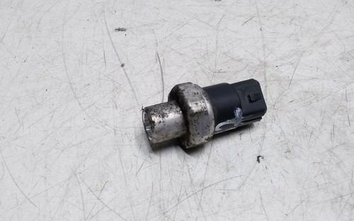 VW PASSAT Variant B5 3B6 Drucksensor Klimaanlage 8D0959482B 1.9 Diesel 27726901