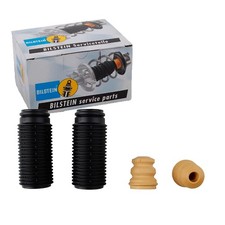 Kit de butée de suspension Daihatsu CHARADE