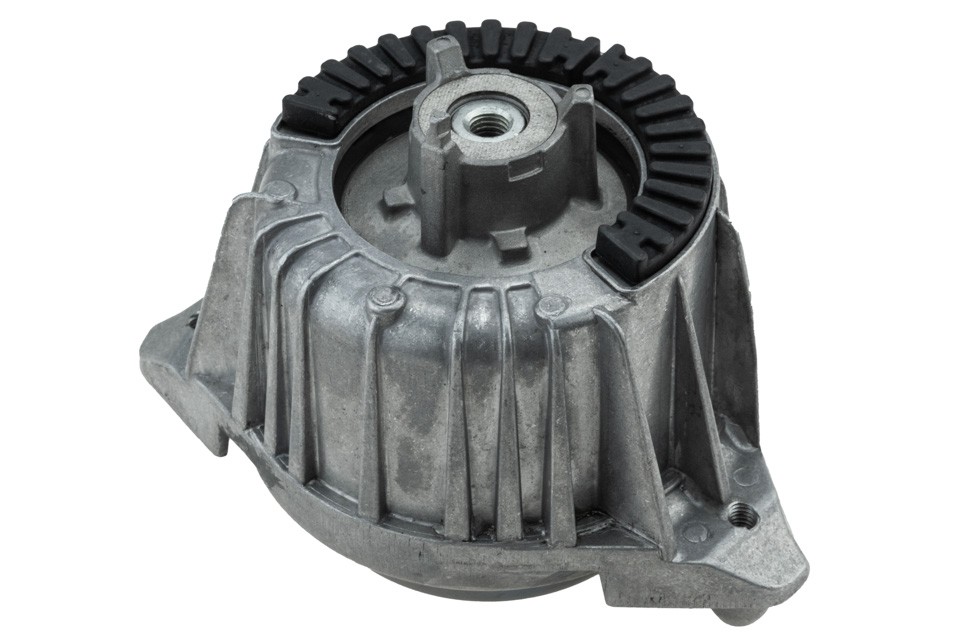 Fits NTY ZPS-ME-040 ENGINE MOUNT HYDRO
