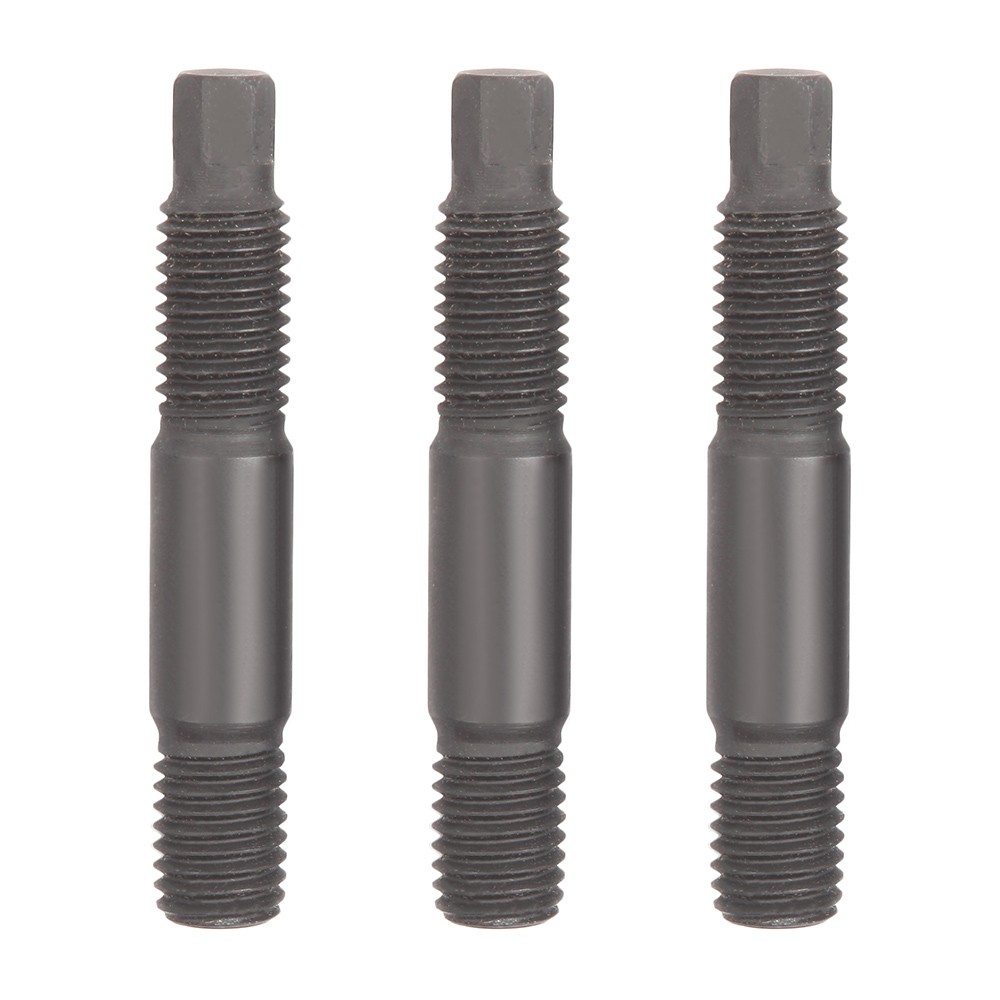 4x Front Rear Wheel Hub Bearings Assembly For Jeep Commander 2006-2010 4WD RWD