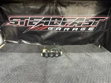 97-02  Camaro HVAC AC A/C Heater Climate Control Unit Panel Assembly  Z28  00-02