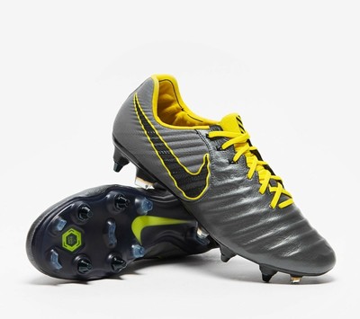 nike brasilia medium backpack