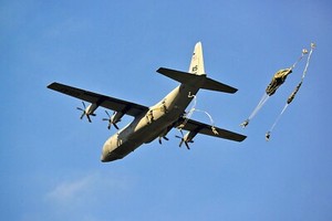C130 Poster | eBay