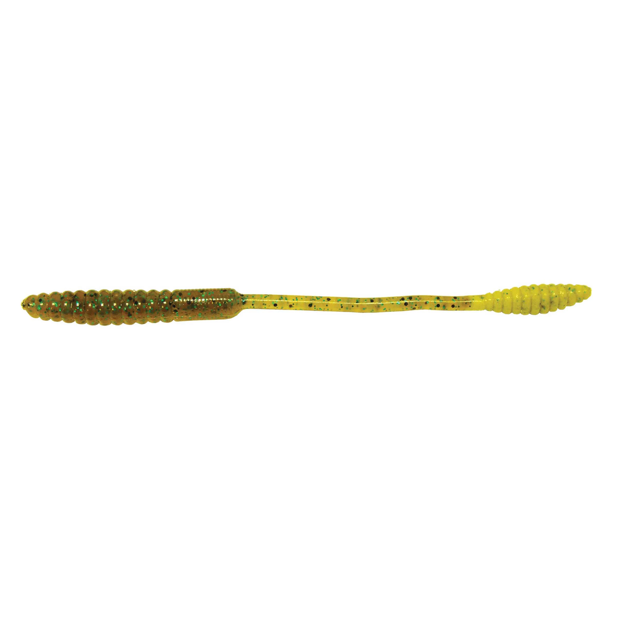 【美品】【希少品】Squirrel Bait 美品】【希少品】Squirrel Bait Squirrel Fishing Lure Grey | eBay
