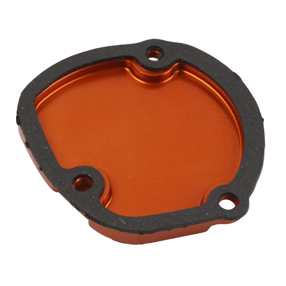 For KTM 250SX 01-06 250EXC 03-06 300EXC 03-07 Orange POWER VALVE
