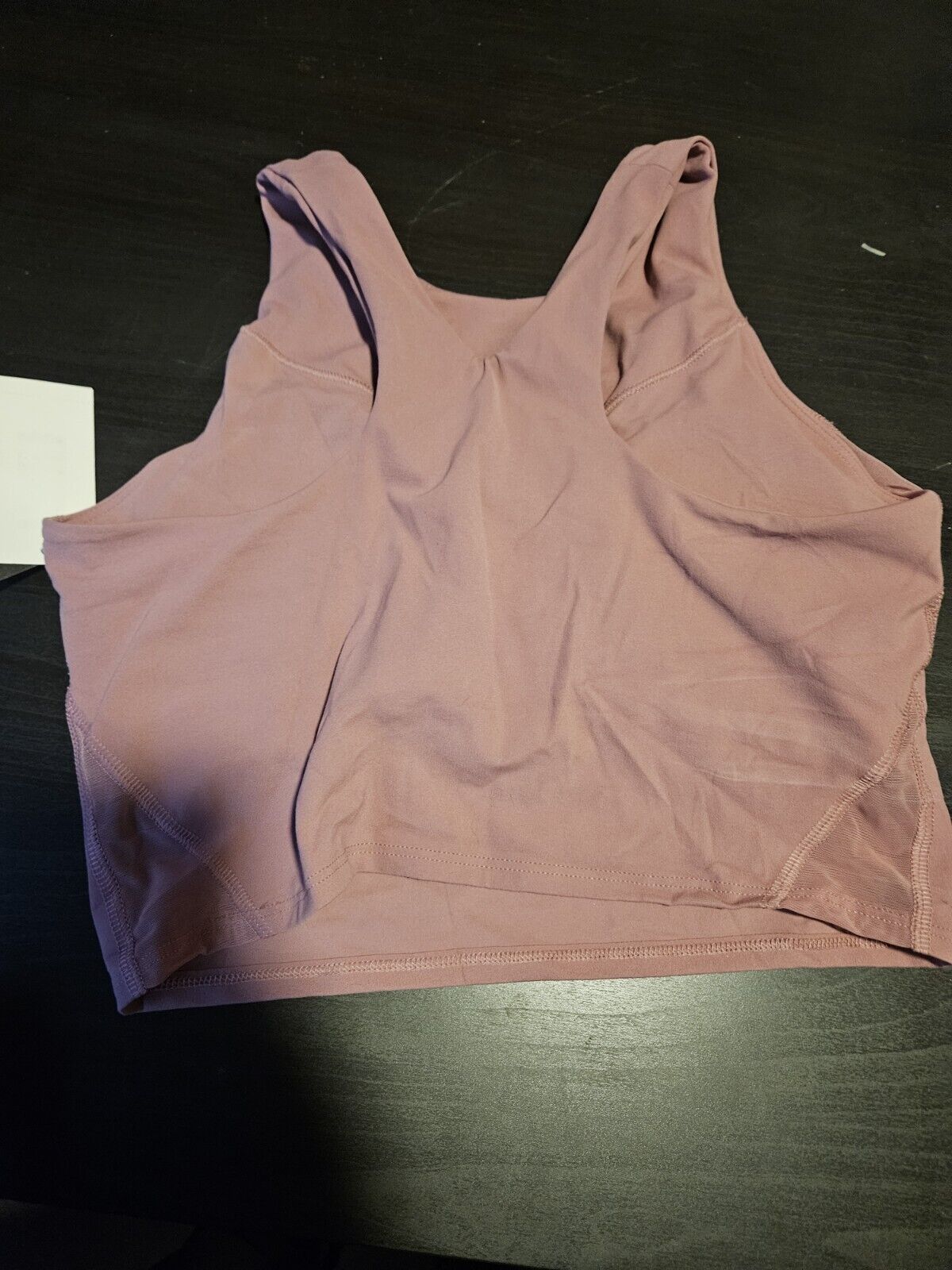 Picture 2 of 5