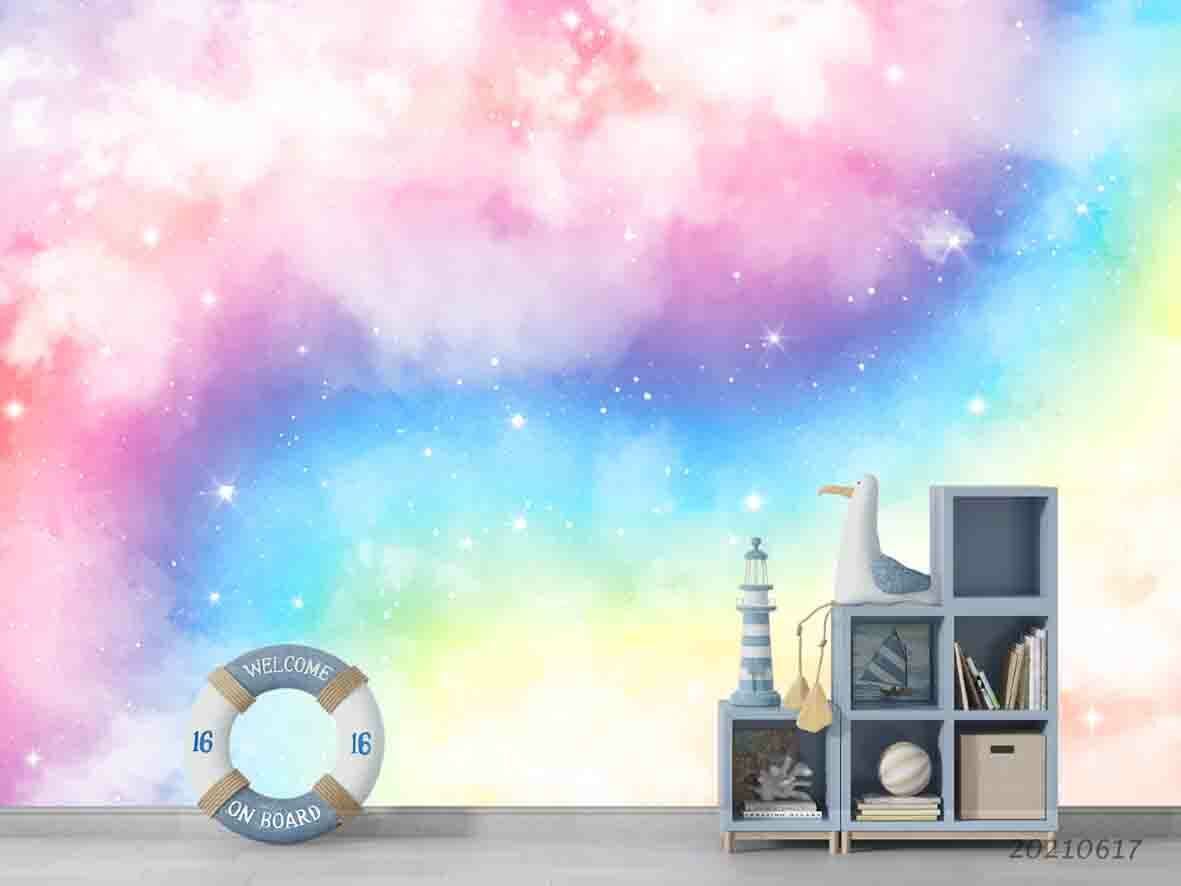 Foto 1 di 3