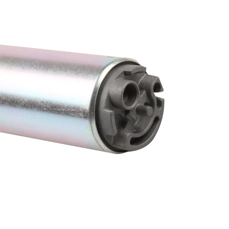 Bomba de combustible + regulador para Yamaha WaveRunner EX FX GP VX 2004-2019 F2S-U7711-02-00 Foto 3 de 4