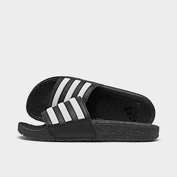 adidas flops edgars