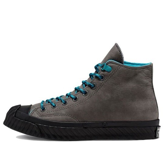 Converse Chuck 70 Bosey High Top Water-Repellent Boot  display picture 3