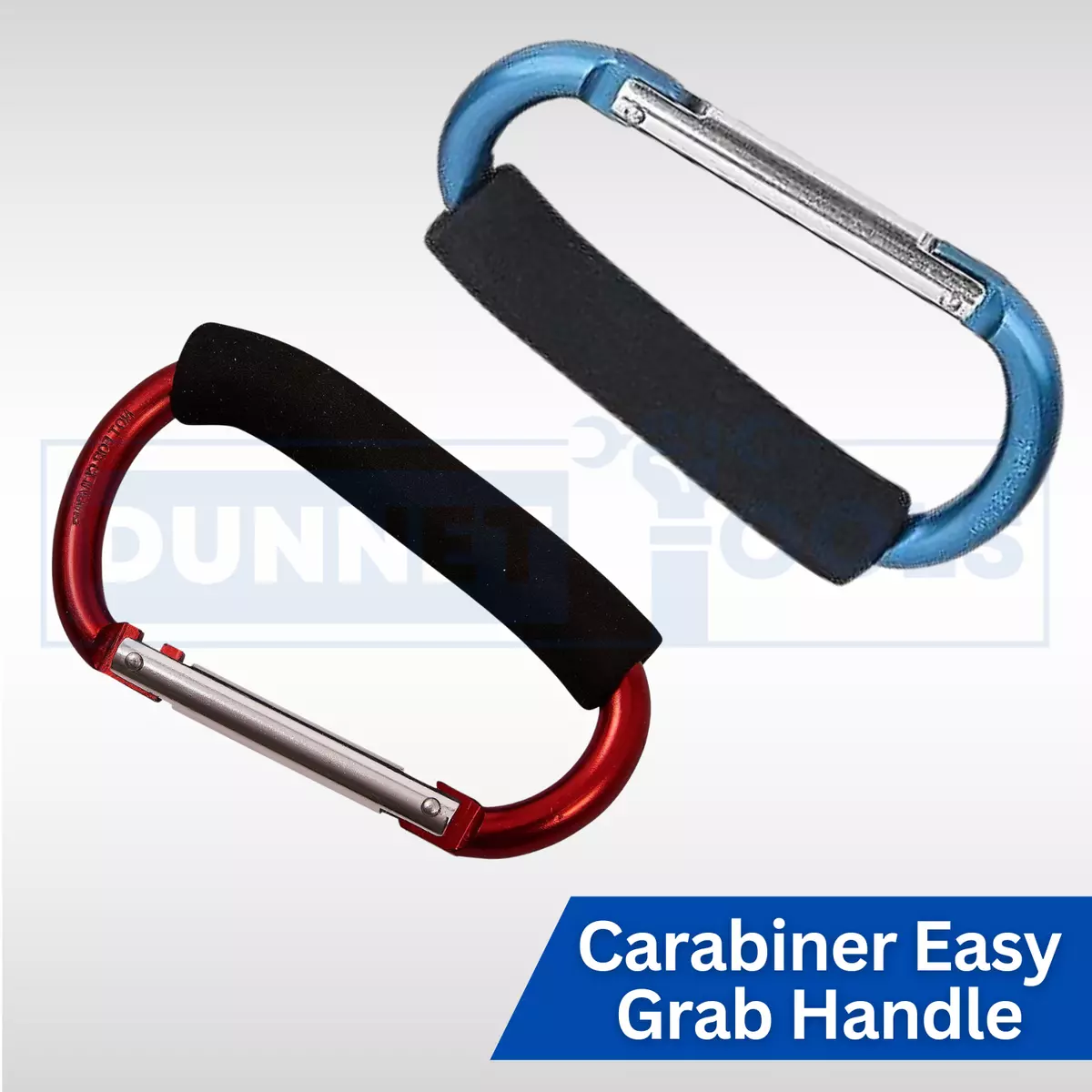Dog sports gear outlet