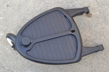 Bugaboo Wheeled Board fits the bee