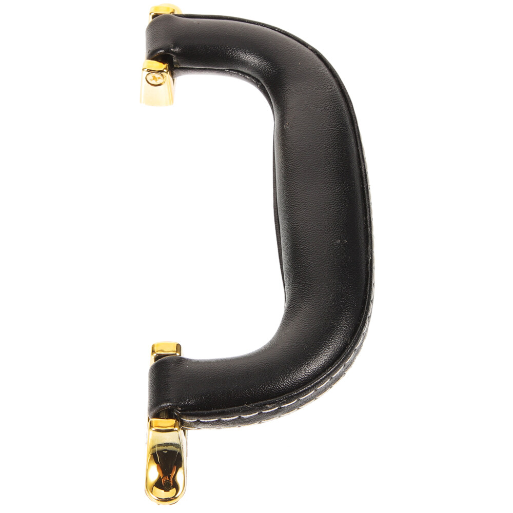 Suitcase Accessories Handle Replacement Luggage Grip Travel-image