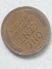 Coin Auction #31- 1920, 1924, (2) 1927, 1928 LINCOLN PENNY — photo 9