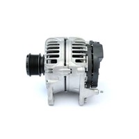 Hella Lichtmaschine Generator 90A 14V FüR VW Golf IV 1.4 16V 1.6 1.9 TDI 2.0