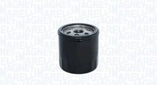 MAGNETI MARELLI (153071760755) Ölfilter für AUDI SEAT SKODA VW