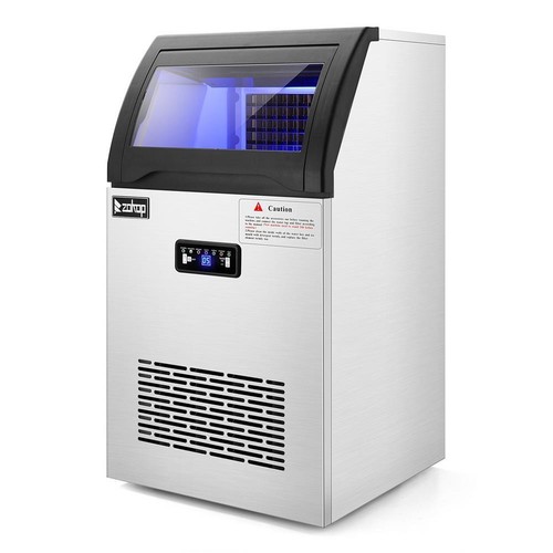 pub ice maker