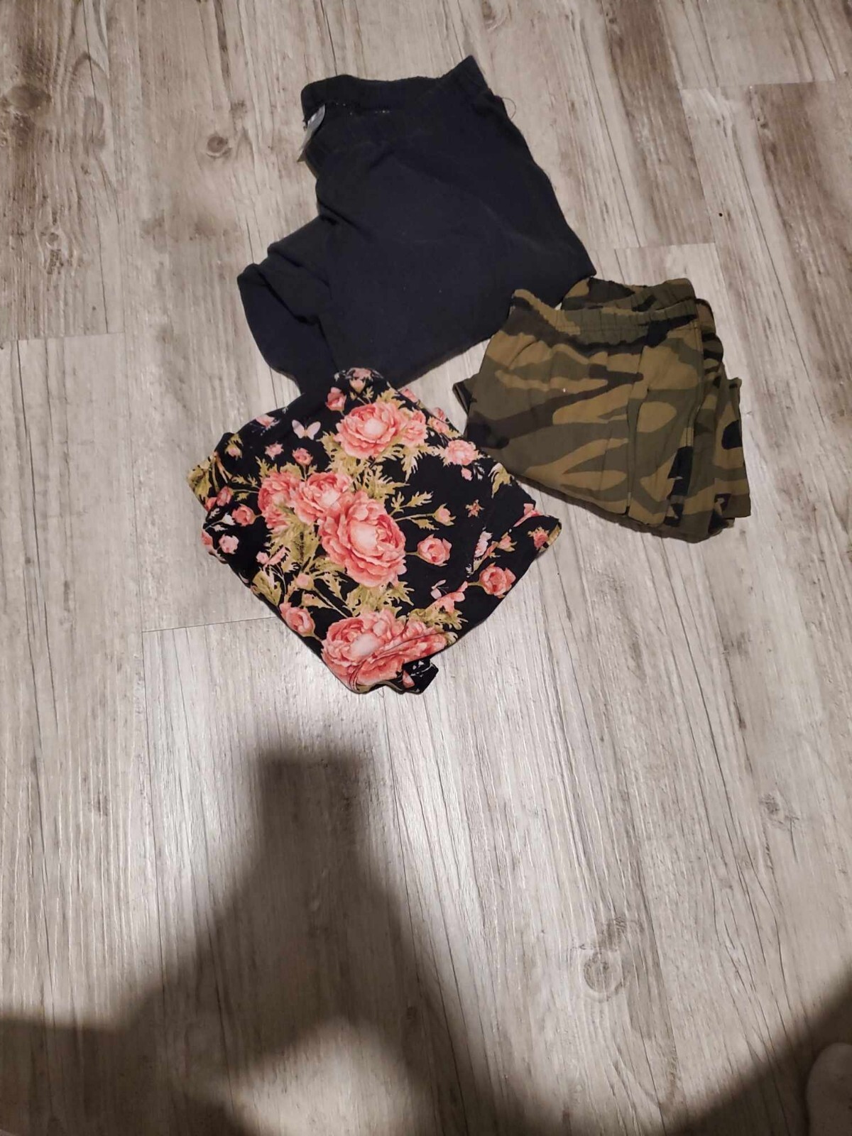 Womens Clothing Lot Size Medium eBay