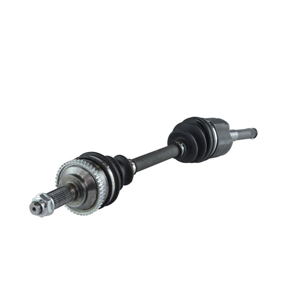 Eje delantero izquierdo CV para Ford Probe 1994-1997 1994-2002 Mazda 626 MX-6 Foto 2 de 4