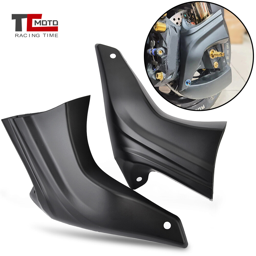 ラッキー Suzuki Champion Yellow RM250 Motocrosser Bike (Tamiya) Paint