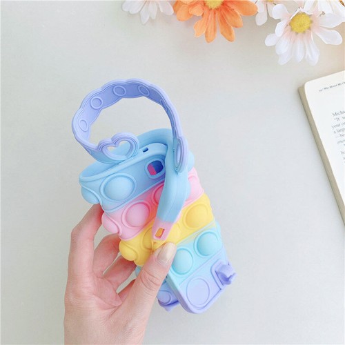 Case Shockproof Stand Cover For iPad 2 3 4 5th 6th 7th 8th 9th Gen Mini Air Pro - Picture 43 of 95