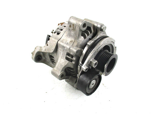Original BMW 1,5 Benzin Lichtmaschine 14V 180A B38B15A B38 8645325