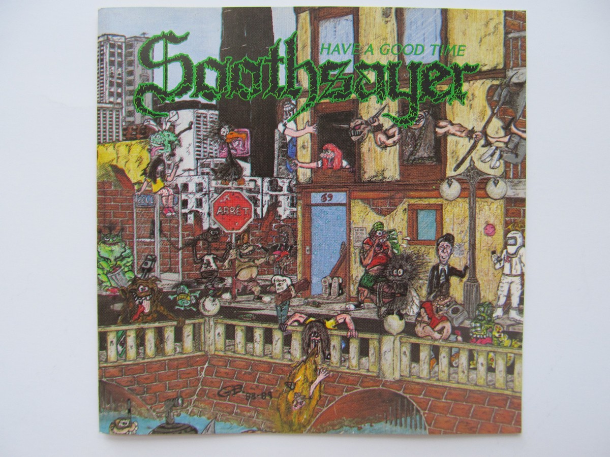 Soothsayer Have A Good Time '89 スラッシュメタル Ni03OTU2LmpwZWc.jpeg