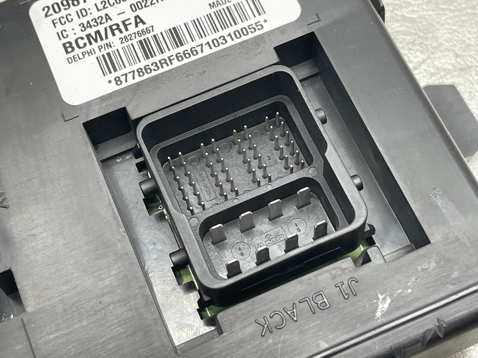 Picture 9 of 10