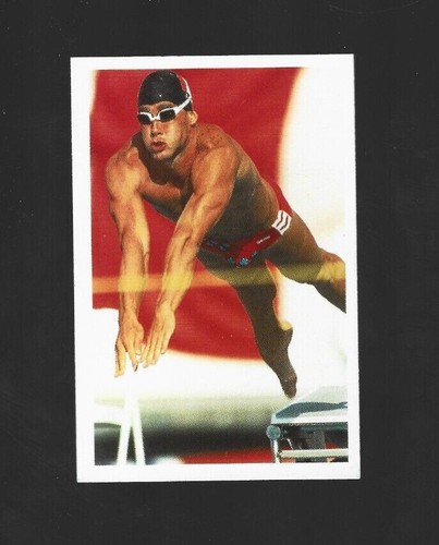 1987 A Question of Sport Tennis - Soccer - Boxing - Track & Field - Your Choice - Picture 214 of 218
