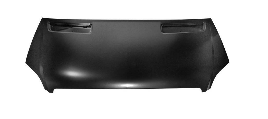 MERCEDES SPRINTER 2013 - 2018 BONNET HOOD PANEL 9068800257