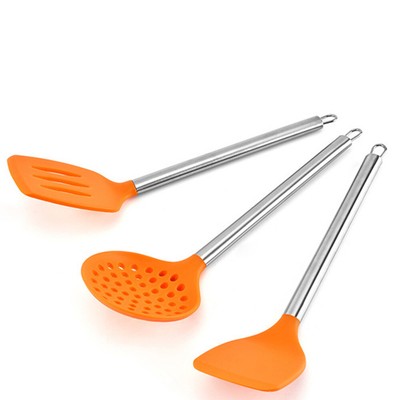 Kitchen Tools from Imags Hack