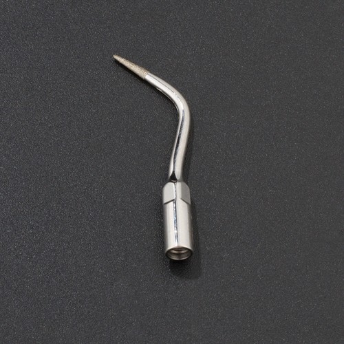 58 Types Compatible with EMS & Woodpecker Ultrasonic Scaler Perio Scaling Tips - Picture 149 of 259