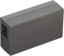 Ubiquiti Networks POE-50-60W POE External Injector