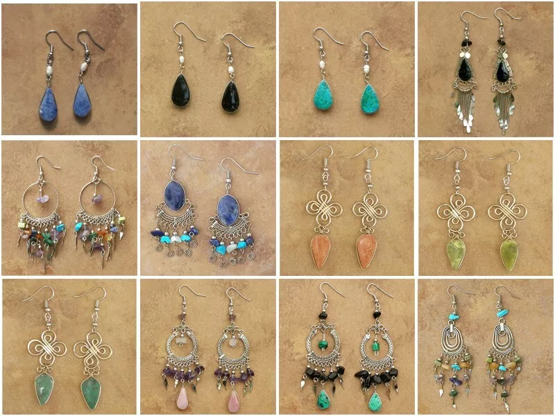Fair trade gemstones best sale wholesale