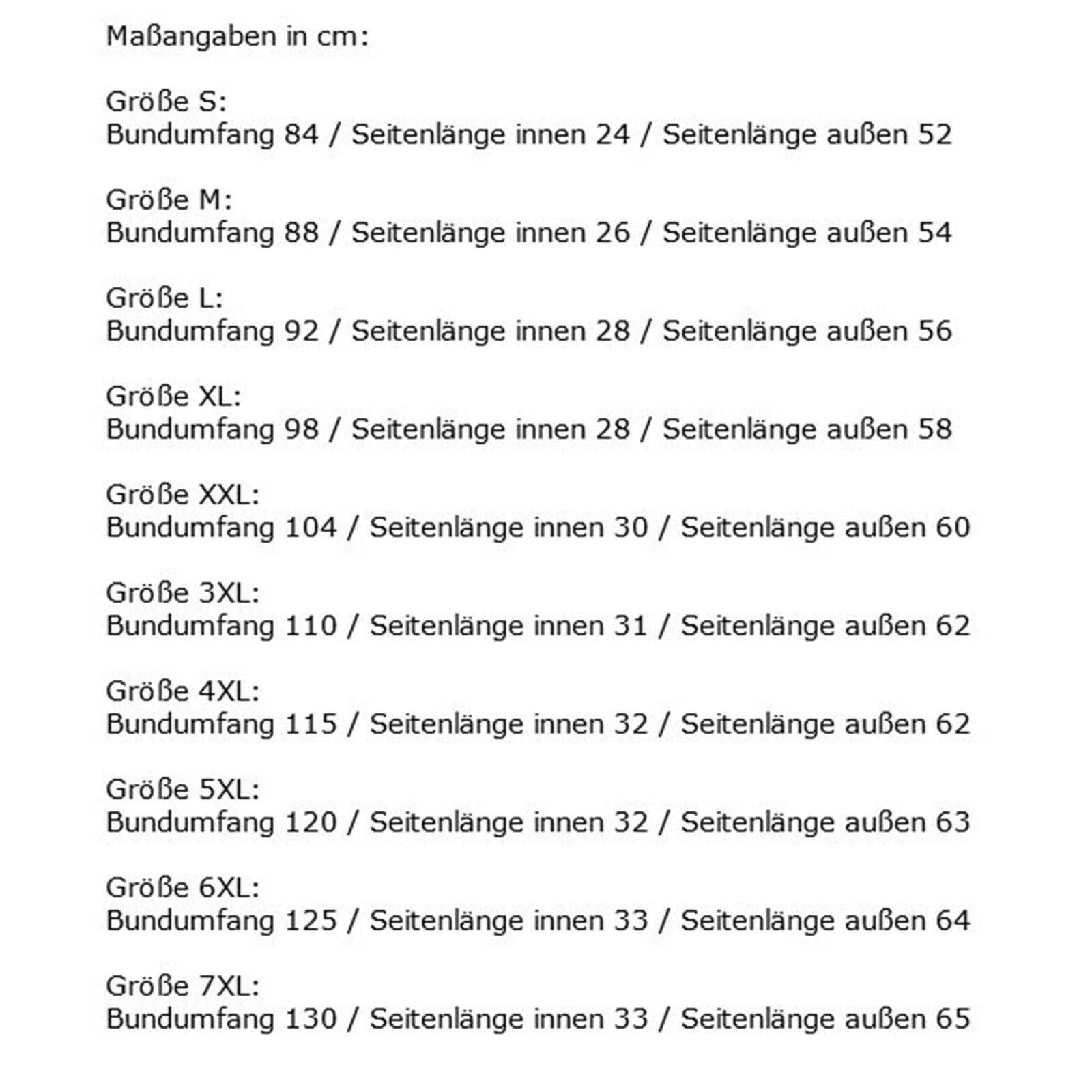 Bild 4 von 14