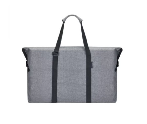 Thumbnail - Stanbyme Go Cover Tasche Für Lg 27lx5qkna / Lg Aah73655901 / Express /